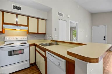 4718 Goldeneye CT, VIRGINIA BEACH VA 23462 thumb 9