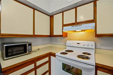 4718 Goldeneye CT, VIRGINIA BEACH VA 23462 thumb 10