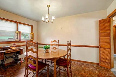 904 Thornbriar CT, HAMPTON VA 23661 thumb 11