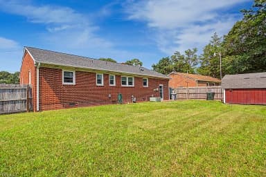 904 Thornbriar CT, HAMPTON VA 23661 thumb 4