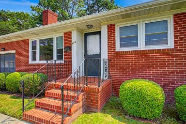 904 Thornbriar CT, HAMPTON VA 23661 thumb 5