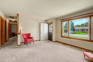 904 Thornbriar CT, HAMPTON VA 23661 thumb 6