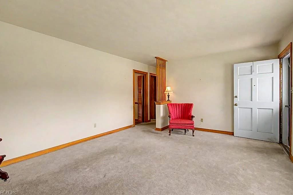 904 Thornbriar CT, HAMPTON VA 23661 thumb 7