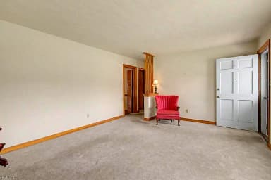 904 Thornbriar CT, HAMPTON VA 23661 thumb 7