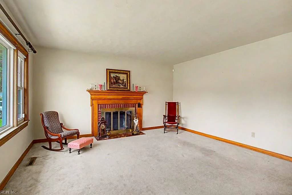 904 Thornbriar CT, HAMPTON VA 23661 thumb 8