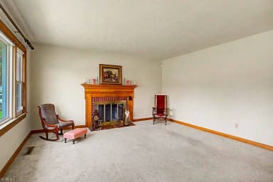 904 Thornbriar CT, HAMPTON VA 23661 thumb 8