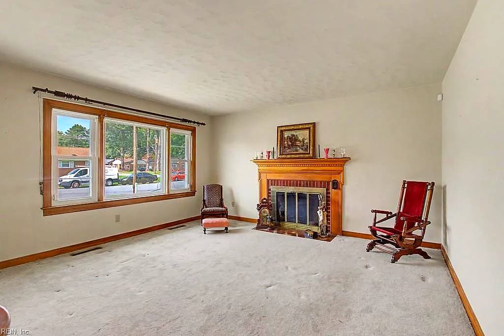 904 Thornbriar CT, HAMPTON VA 23661 thumb 9