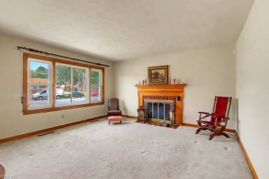 904 Thornbriar CT, HAMPTON VA 23661 thumb 9