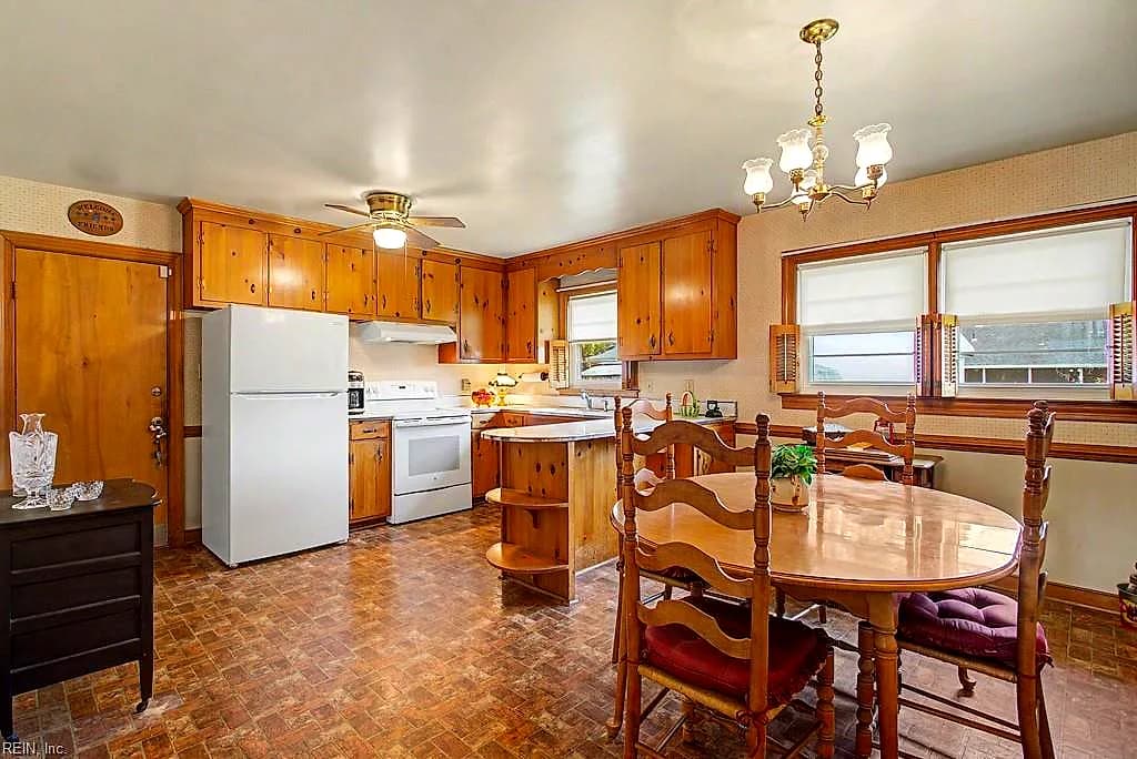 904 Thornbriar CT, HAMPTON VA 23661 thumb 10