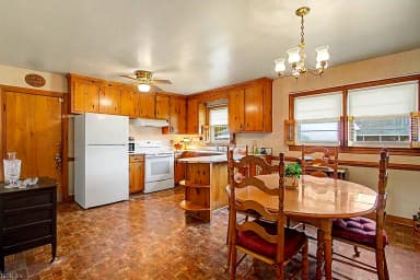 904 Thornbriar CT, HAMPTON VA 23661 thumb 10