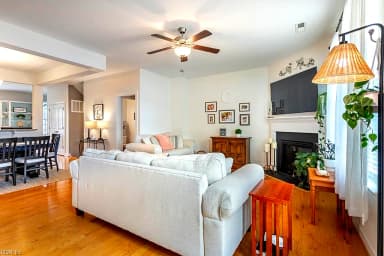 509 Fleming WAY, YORKTOWN VA 23692 thumb 11