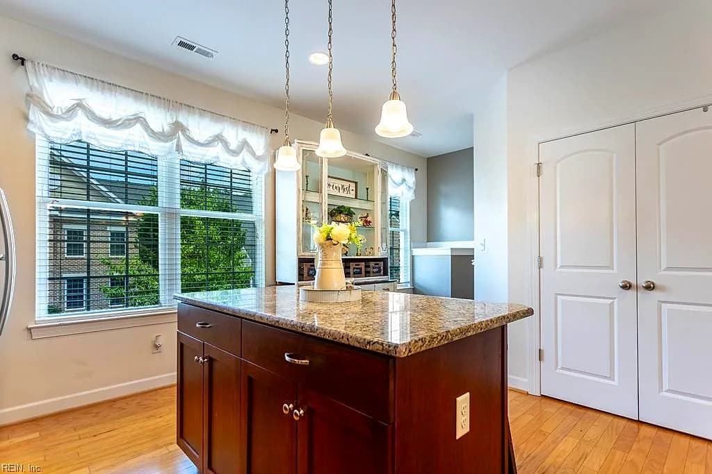 509 Fleming WAY, YORKTOWN VA 23692 thumb 12