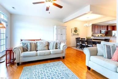 509 Fleming WAY, YORKTOWN VA 23692 thumb 12
