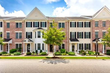 509 Fleming WAY, YORKTOWN VA 23692 thumb 3