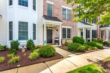 509 Fleming WAY, YORKTOWN VA 23692 thumb 4