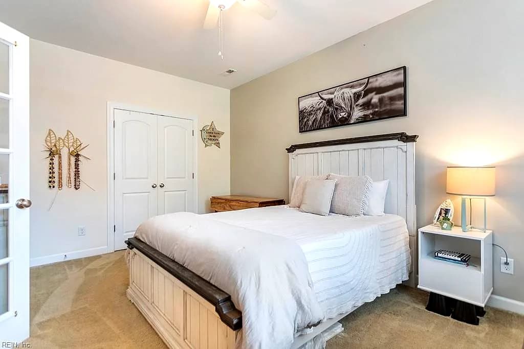 509 Fleming WAY, YORKTOWN VA 23692 thumb 6