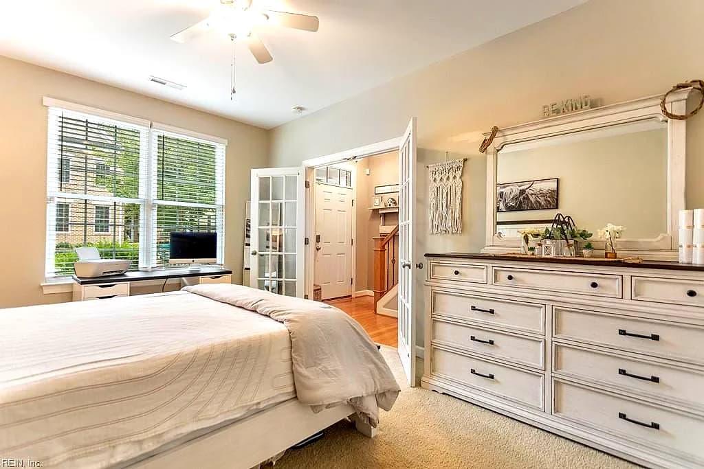 509 Fleming WAY, YORKTOWN VA 23692 thumb 7