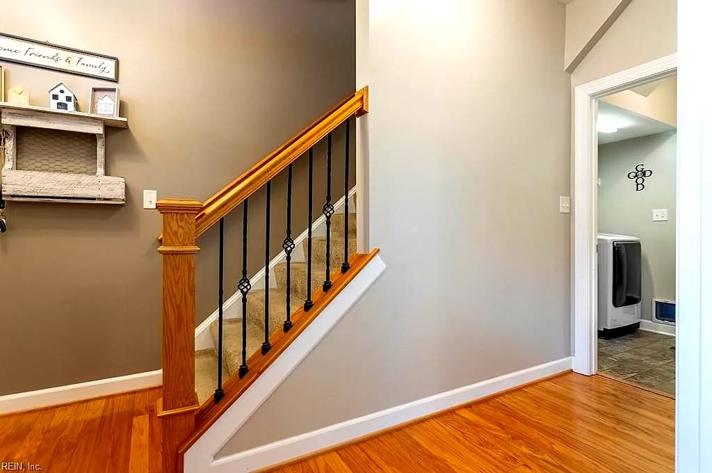 509 Fleming WAY, YORKTOWN VA 23692 thumb 9