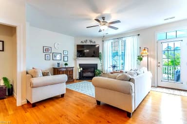 509 Fleming WAY, YORKTOWN VA 23692 thumb 10