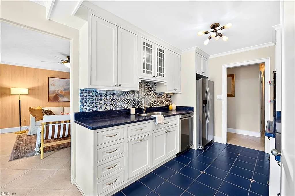1356 Baycliff DR, VIRGINIA BEACH VA 23454 thumb 11