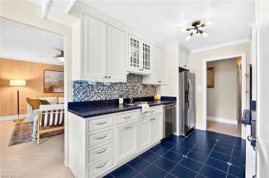 1356 Baycliff DR, VIRGINIA BEACH VA 23454 thumb 11