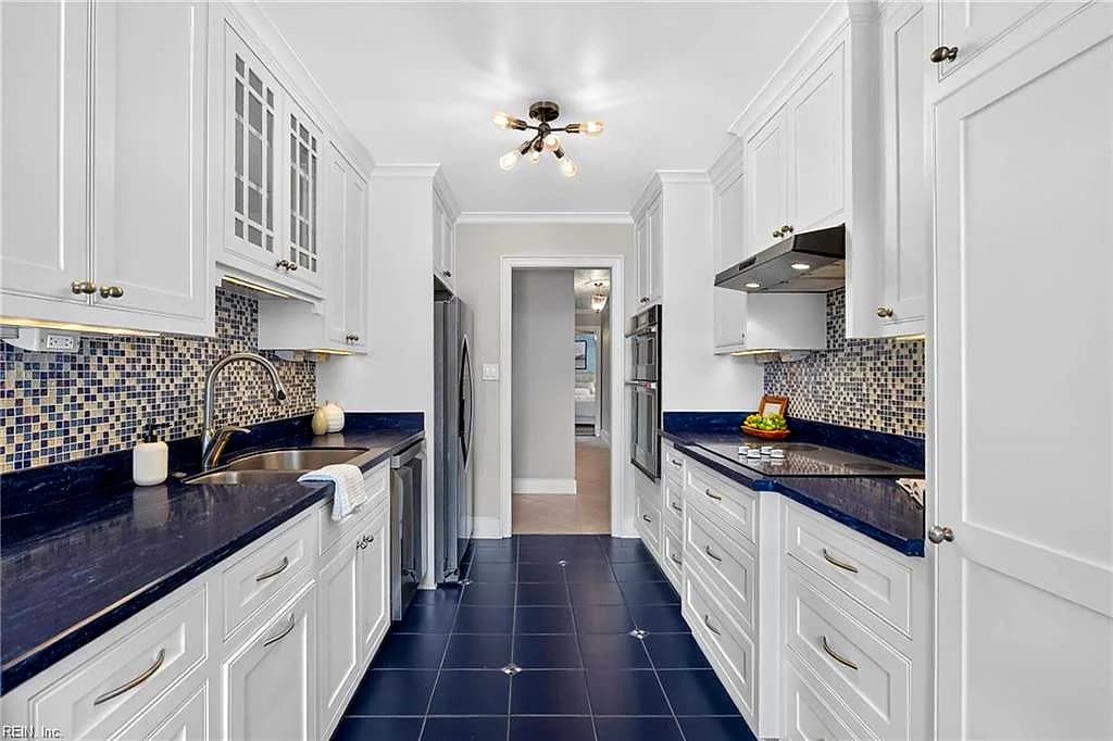 1356 Baycliff DR, VIRGINIA BEACH VA 23454 thumb 12