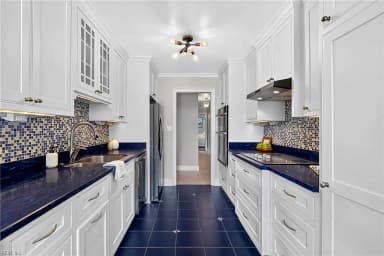 1356 Baycliff DR, VIRGINIA BEACH VA 23454 thumb 12