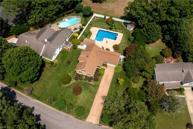 1356 Baycliff DR, VIRGINIA BEACH VA 23454 thumb 4