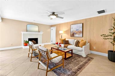 1356 Baycliff DR, VIRGINIA BEACH VA 23454 thumb 7