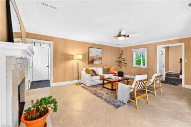 1356 Baycliff DR, VIRGINIA BEACH VA 23454 thumb 9