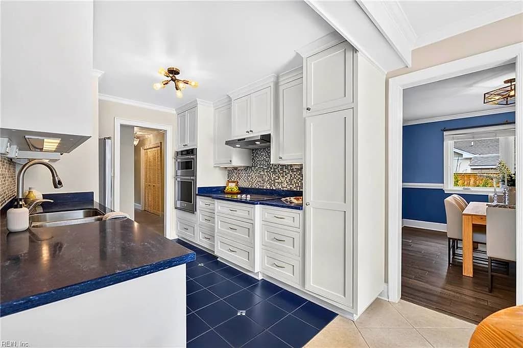 1356 Baycliff DR, VIRGINIA BEACH VA 23454 thumb 10
