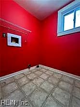 19 Bonita DR, HAMPTON VA 23664 thumb 11