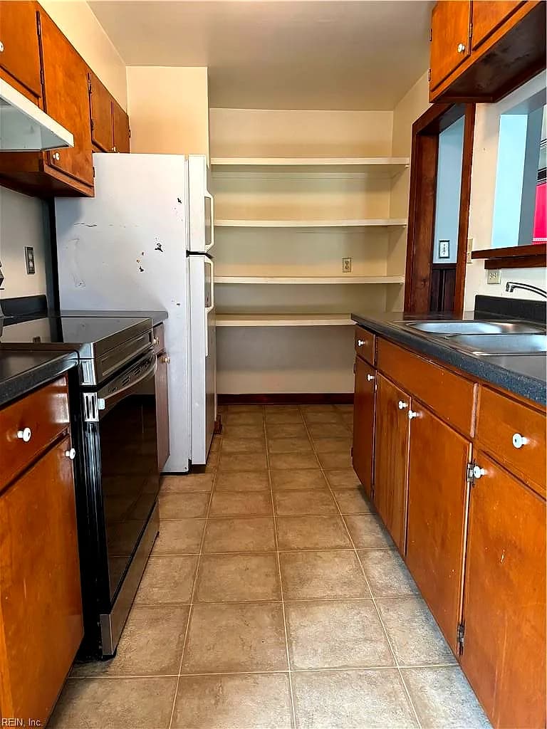 19 Bonita DR, HAMPTON VA 23664 thumb 7