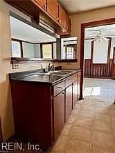 19 Bonita DR, HAMPTON VA 23664 thumb 8