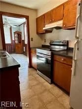 19 Bonita DR, HAMPTON VA 23664 thumb 9