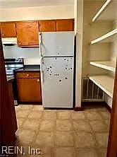 19 Bonita DR, HAMPTON VA 23664 thumb 10