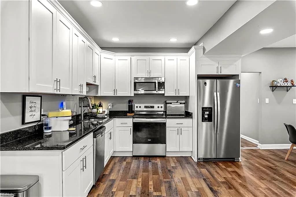 328 Washington ST, HAMPTON VA 23669 thumb 11