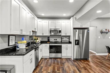 328 Washington ST, HAMPTON VA 23669 thumb 11