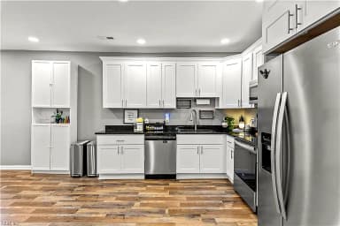 328 Washington ST, HAMPTON VA 23669 thumb 12