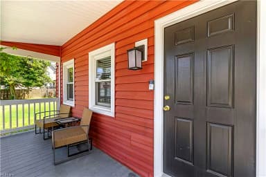 328 Washington ST, HAMPTON VA 23669 thumb 4
