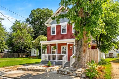 328 Washington ST, HAMPTON VA 23669 thumb 5