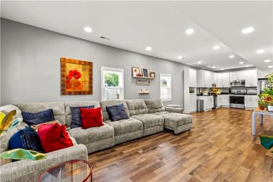 328 Washington ST, HAMPTON VA 23669 thumb 6