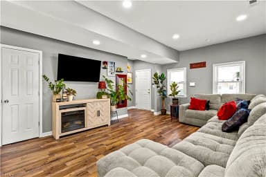 328 Washington ST, HAMPTON VA 23669 thumb 8