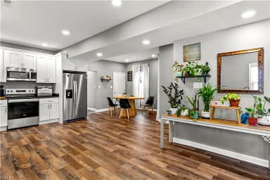 328 Washington ST, HAMPTON VA 23669 thumb 9