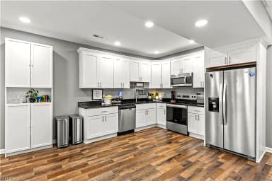 328 Washington ST, HAMPTON VA 23669 thumb 10