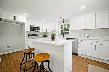 105 Wythe Crescent DR, HAMPTON VA 23661 thumb 12