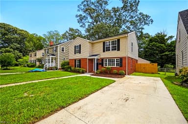 105 Wythe Crescent DR, HAMPTON VA 23661 thumb 7