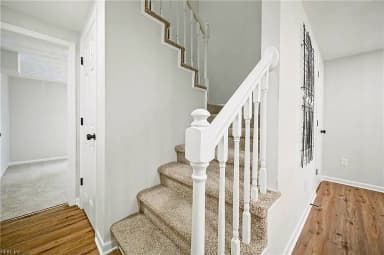 105 Wythe Crescent DR, HAMPTON VA 23661 thumb 9