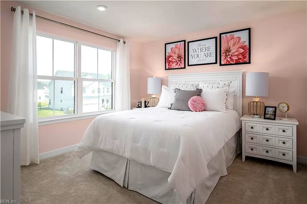 317 Pocosin PATH, POQUOSON VA 23662 thumb 11
