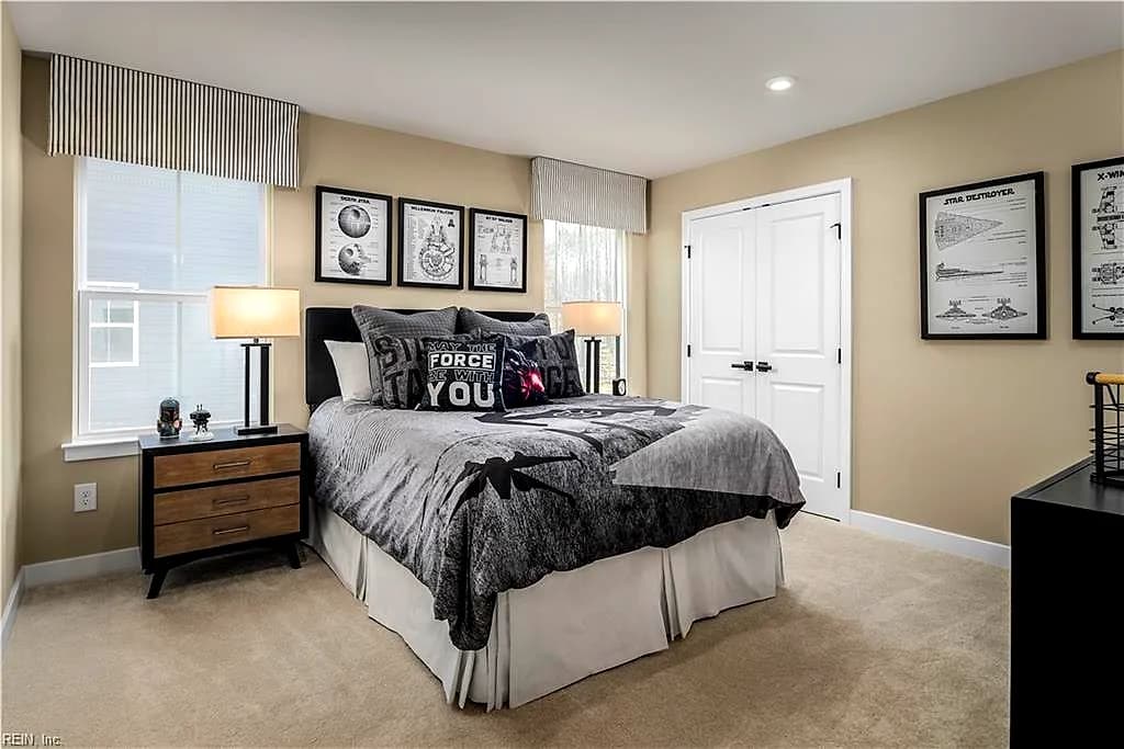 317 Pocosin PATH, POQUOSON VA 23662 thumb 12